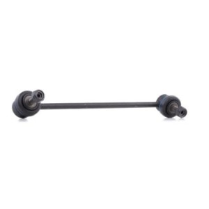 Stabiliser Drop Link (Coupling Rod) - RIDEX 3229S0113
