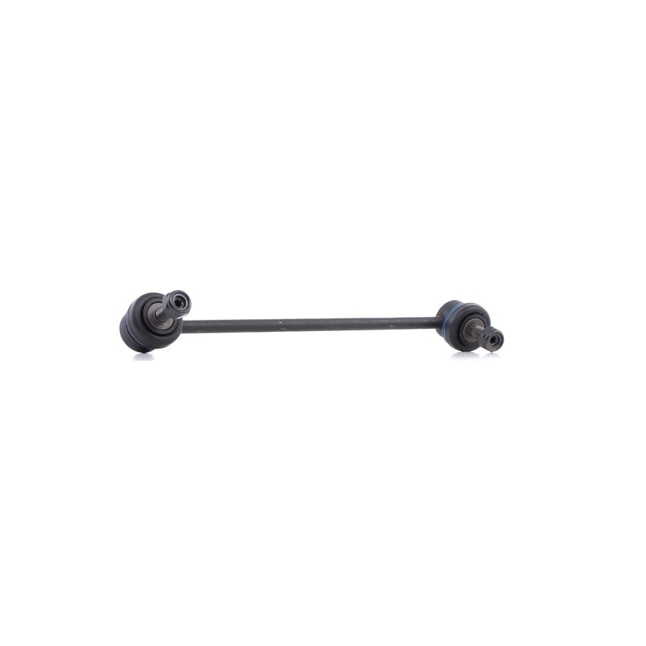 Stabiliser Drop Link (Coupling Rod) - RIDEX 3229S0113
