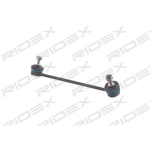 Stabiliser Drop Link (Coupling Rod) - RIDEX 3229S0113