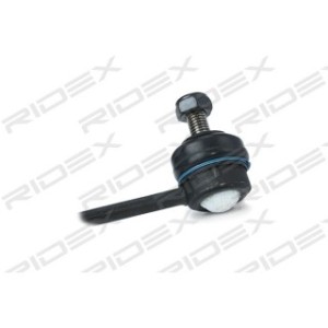 Stabiliser Drop Link (Coupling Rod) - RIDEX 3229S0113
