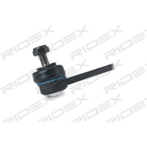Stabiliser Drop Link (Coupling Rod) - RIDEX 3229S0113