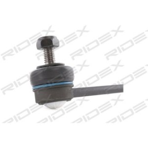 Stabiliser Drop Link (Coupling Rod) - RIDEX 3229S0113