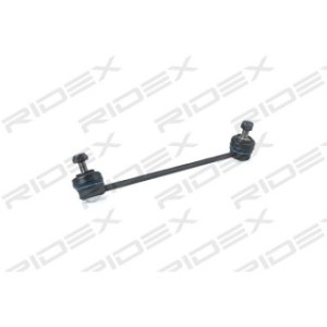Stabiliser Drop Link (Coupling Rod) - RIDEX 3229S0113