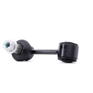 Stabiliser Drop Link (Coupling Rod) - RIDEX 3229S0196