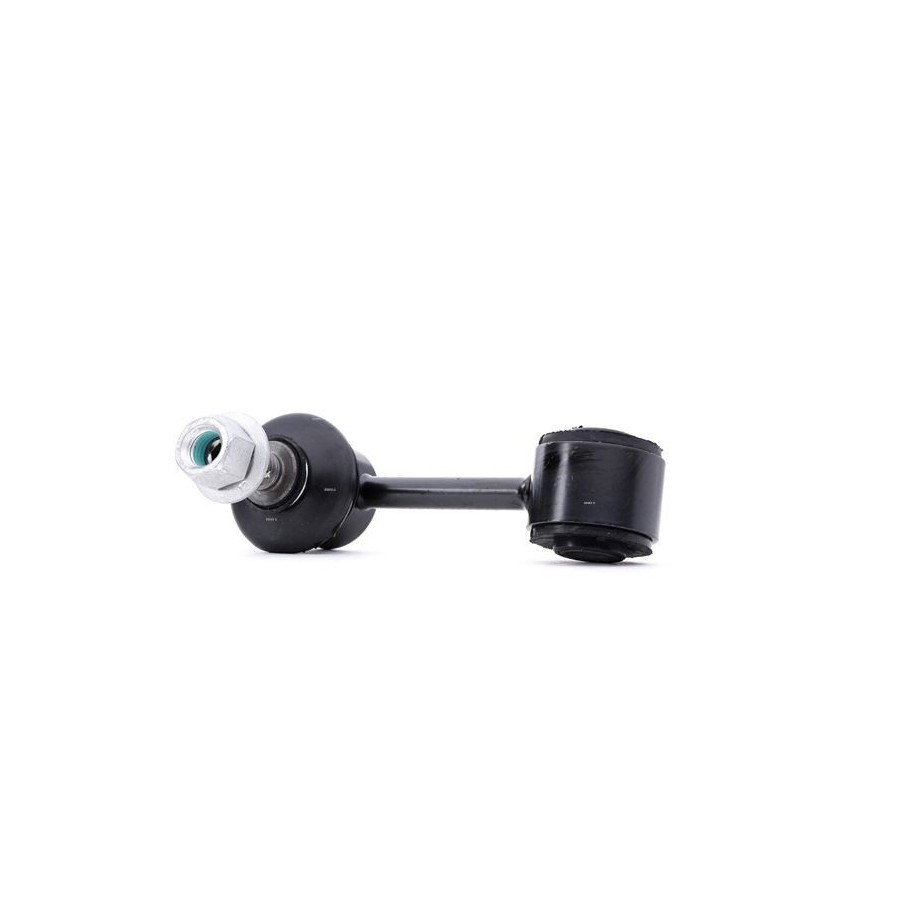Stabiliser Drop Link (Coupling Rod) - RIDEX 3229S0196