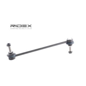 Stabiliser Drop Link (Coupling Rod) - RIDEX 3229S0280