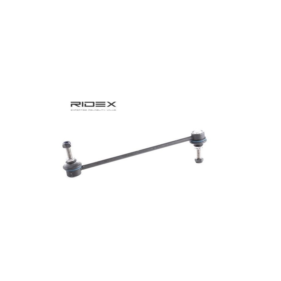 Stabiliser Drop Link (Coupling Rod) - RIDEX 3229S0280