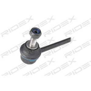 Stabiliser Drop Link (Coupling Rod) - RIDEX 3229S0280