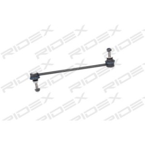 Stabiliser Drop Link (Coupling Rod) - RIDEX 3229S0280