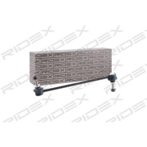 Stabiliser Drop Link (Coupling Rod) - RIDEX 3229S0280