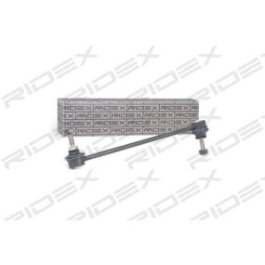 Stabiliser Drop Link (Coupling Rod) - RIDEX 3229S0280