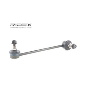 Stabiliser Drop Link (Coupling Rod) - RIDEX 3229S0122