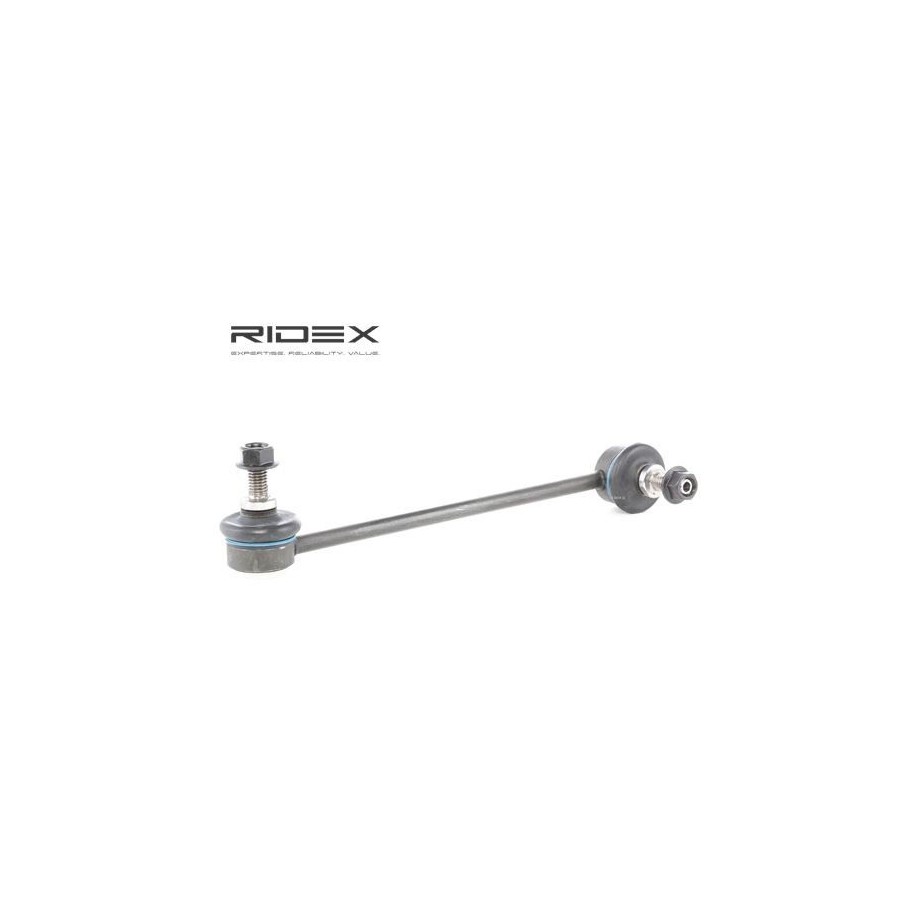 Stabiliser Drop Link (Coupling Rod) - RIDEX 3229S0122