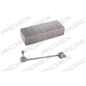 Stabiliser Drop Link (Coupling Rod) - RIDEX 3229S0122