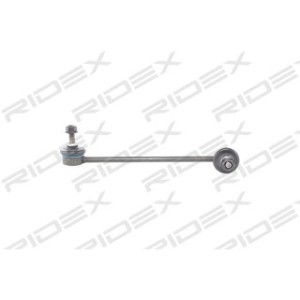 Stabiliser Drop Link (Coupling Rod) - RIDEX 3229S0122