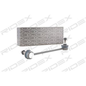 Stabiliser Drop Link (Coupling Rod) - RIDEX 3229S0122