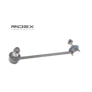 Stabiliser Drop Link (Coupling Rod) - RIDEX 3229S0127