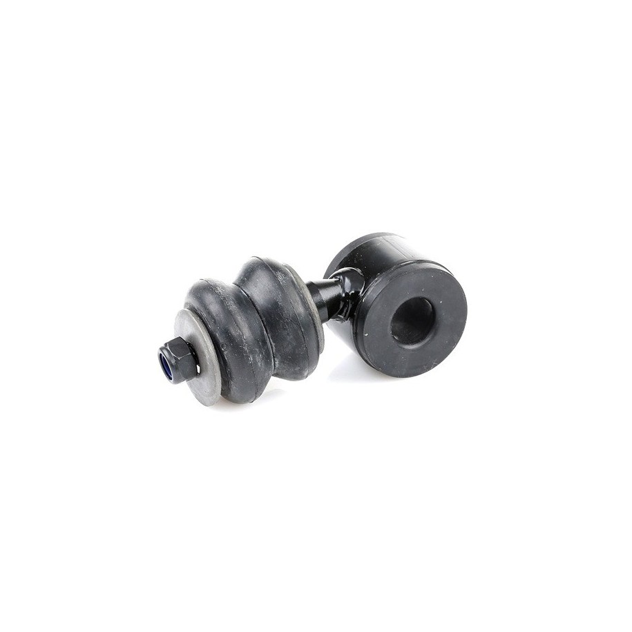 Stabiliser Drop Link (Coupling Rod) - RIDEX 3229S0098