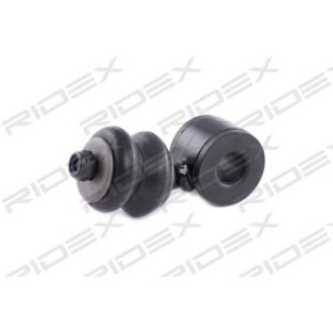 Stabiliser Drop Link (Coupling Rod) - RIDEX 3229S0098