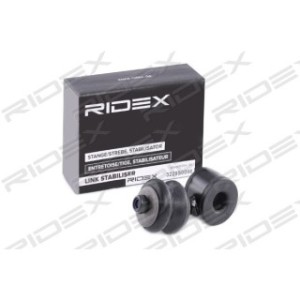 Stabiliser Drop Link (Coupling Rod) - RIDEX 3229S0098