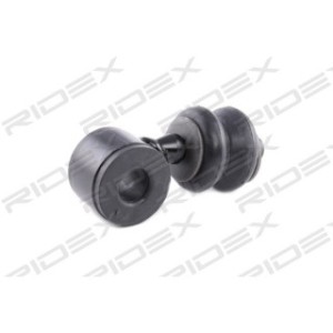 Stabiliser Drop Link (Coupling Rod) - RIDEX 3229S0098