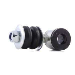 Stabiliser Drop Link (Coupling Rod) - RIDEX 3229S0234