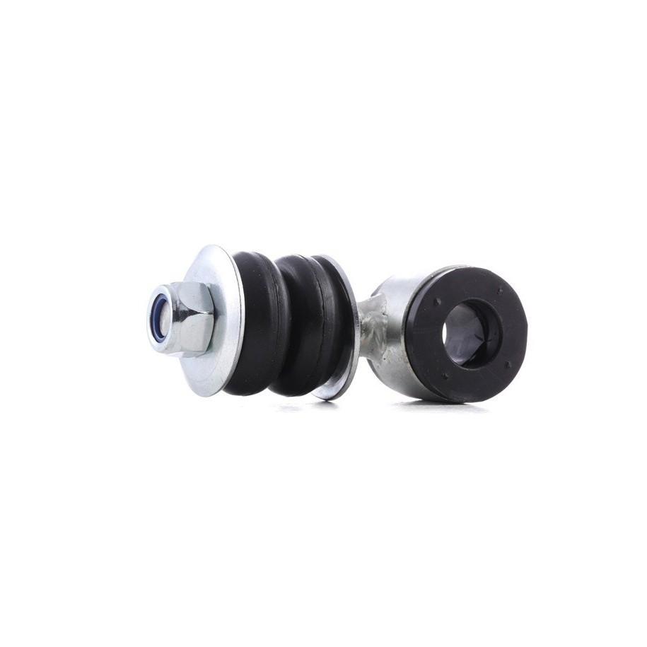 Stabiliser Drop Link (Coupling Rod) - RIDEX 3229S0234