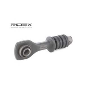 Stabiliser Drop Link (Coupling Rod) - RIDEX 3229S0075