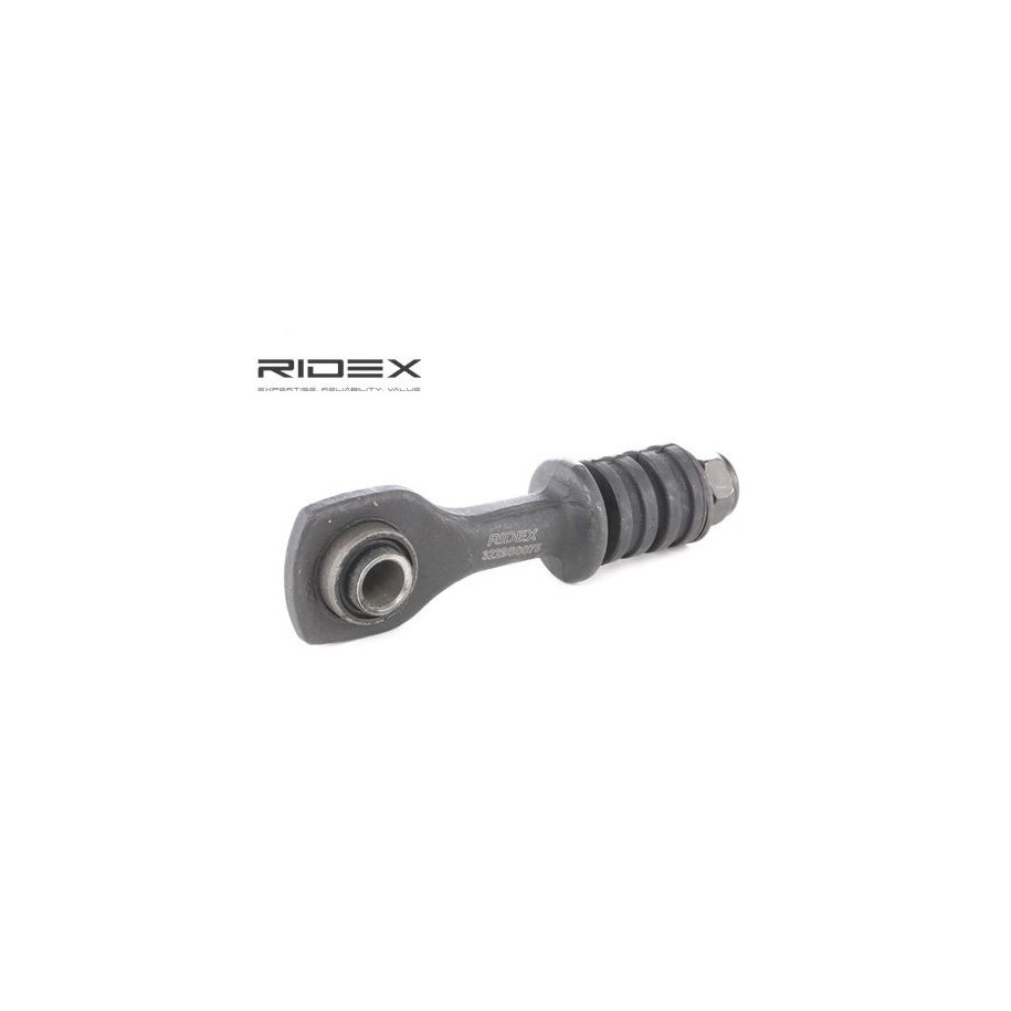 Stabiliser Drop Link (Coupling Rod) - RIDEX 3229S0075