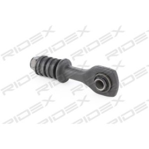 Stabiliser Drop Link (Coupling Rod) - RIDEX 3229S0075