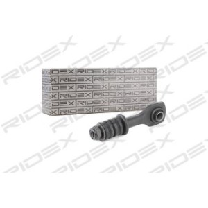 Stabiliser Drop Link (Coupling Rod) - RIDEX 3229S0075