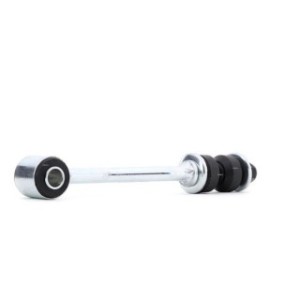 Stabiliser Drop Link (Coupling Rod) - RIDEX 3229S0247