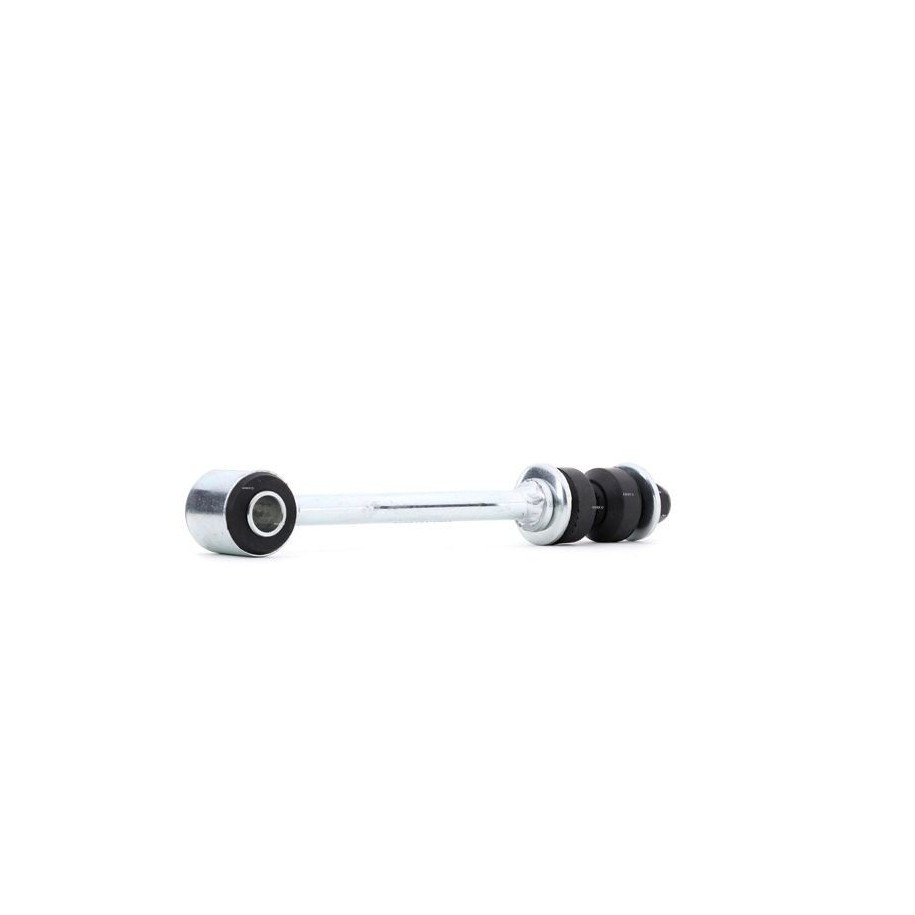 Stabiliser Drop Link (Coupling Rod) - RIDEX 3229S0247