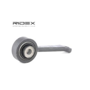 Stabiliser Drop Link (Coupling Rod) - RIDEX 3229S0150