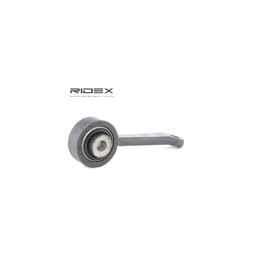Stabiliser Drop Link (Coupling Rod) - RIDEX 3229S0150