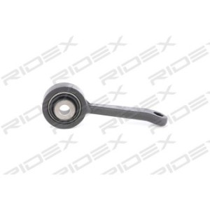 Stabiliser Drop Link (Coupling Rod) - RIDEX 3229S0150