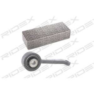 Stabiliser Drop Link (Coupling Rod) - RIDEX 3229S0150
