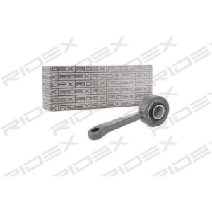 Stabiliser Drop Link (Coupling Rod) - RIDEX 3229S0150