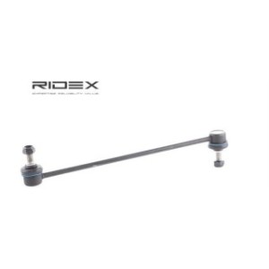 Stabiliser Drop Link (Coupling Rod) - RIDEX 3229S0151