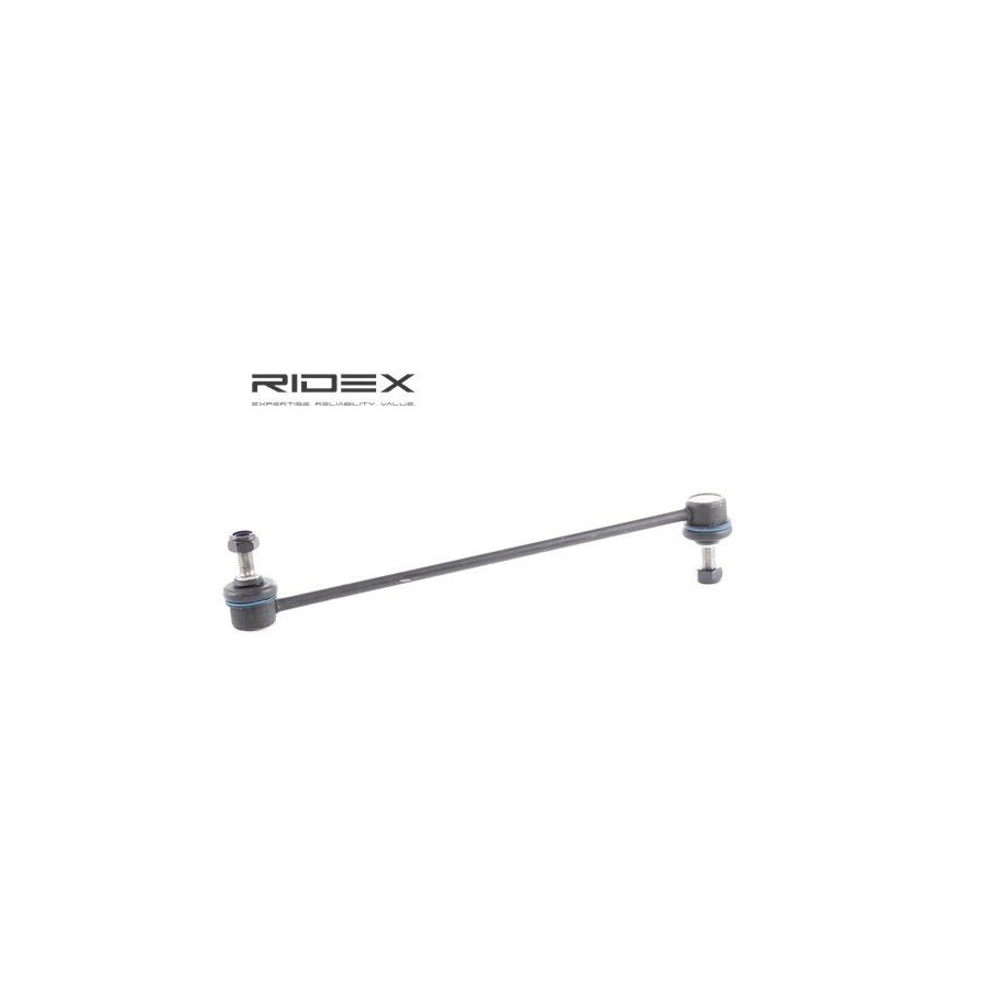 Stabiliser Drop Link (Coupling Rod) - RIDEX 3229S0151