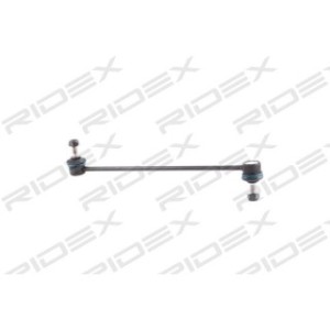 Stabiliser Drop Link (Coupling Rod) - RIDEX 3229S0151