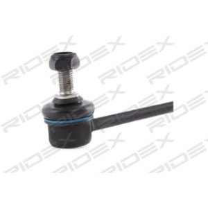Stabiliser Drop Link (Coupling Rod) - RIDEX 3229S0151
