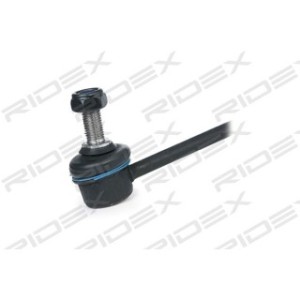 Stabiliser Drop Link (Coupling Rod) - RIDEX 3229S0151