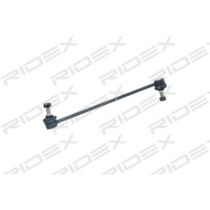 Stabiliser Drop Link (Coupling Rod) - RIDEX 3229S0151