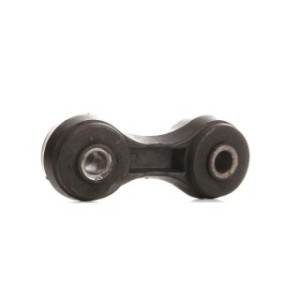 Stabiliser Drop Link (Coupling Rod) - RIDEX 3229S0198