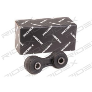 Stabiliser Drop Link (Coupling Rod) - RIDEX 3229S0198