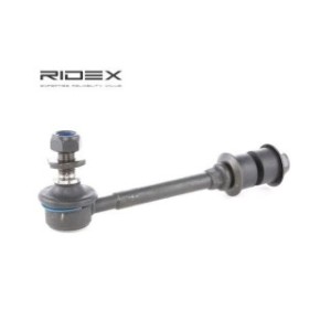 Stabiliser Drop Link (Coupling Rod) - RIDEX 3229S0140