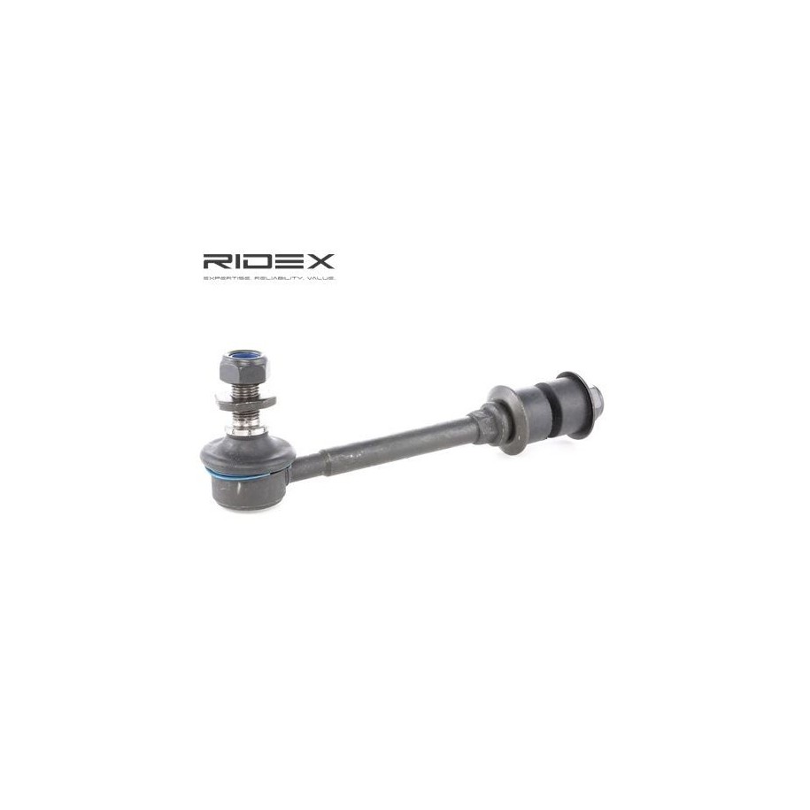Stabiliser Drop Link (Coupling Rod) - RIDEX 3229S0140