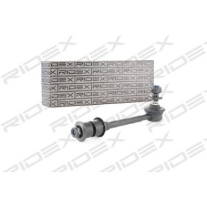 Stabiliser Drop Link (Coupling Rod) - RIDEX 3229S0140