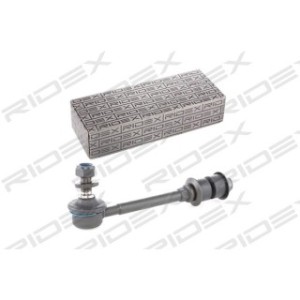 Stabiliser Drop Link (Coupling Rod) - RIDEX 3229S0140